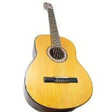 GUITARRA